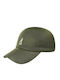 Kangol Шапки Tropic Ventair Spacecap Каки-1456bc-khaki