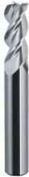 Fanar Milling Cutter Arbor Vhm Al 16 X 92mm M9-34b700-0160 Fanar Milling Cutter Arbor Vhm Al 16 X 92mm M9-34b700-0160