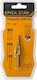 Epica Star Conical Step Drill Bit 4-12mm Ep-11167 Rl16907