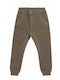 Kinderhose Kamel