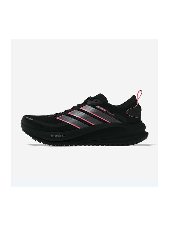 adidas Supernova Ease 2 Pantofi Sport Pentru Fe...