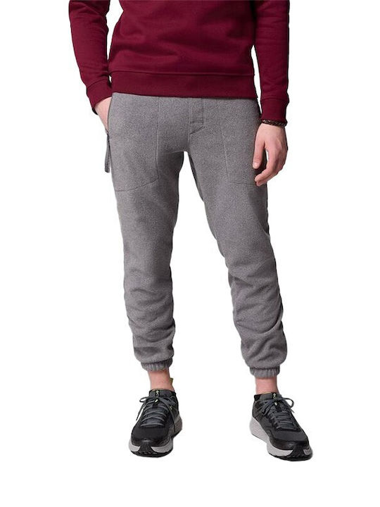 Columbia Men's Pants Grey