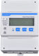 Huawei Elektrische Messgerät Für Elektrischen Panel Dreiphasig X20022249