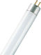 Osram Leuchtstoffröhre L T5 6w/640 G5