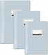 Salko Paper Rige Flugblatt 250 Blätter
