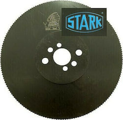 Spap Cutting Disc 300mm