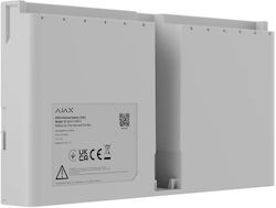 Ajax Systems EN54 Accessory for Fire Alarm Syst...