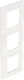 Frame Le-665003 Niloe Legrand