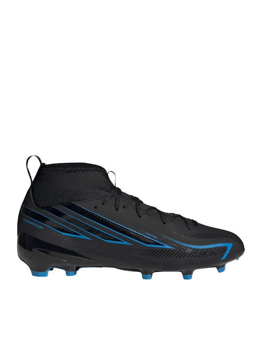 adidas F50 Hyperfast League FG Kids Soccer Clea...
