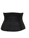 ButicCochet Corset de strângere Negru