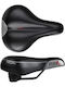 Pro-X Pro-X Fahrradsattel Grau 275 x 210 mm