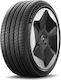 Primacy 5 Energy 265/40 R20 104Y XL
