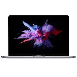 Apple Macbook Pro A1708 Recondiționat (i5-7360U/8GB/250GB) Apple Macbook Pro A1708 Recondiționat (i5-7360U/8GB/250GB)