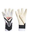 adidas Predator Pro Goalkeeper Gloves Kids White