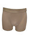 Men's Boxer Beige