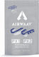 Airwaav Performance Hybrid Pack Px1 + Px2 Mayhem Edition