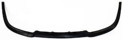 Universal Spoiler Vorderseite Stoßstangen Vw Golf 5 Matt Schwarz Universal Spoiler Vorderseite Stoßstangen Vw Golf 5 Matt Schwarz