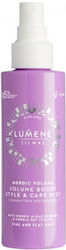 Lumene Sisley Paris Volumizer 150ml Lumene Sisley Paris Volumizer 150ml