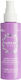 Lumene Sisley Paris Volumizer 150ml