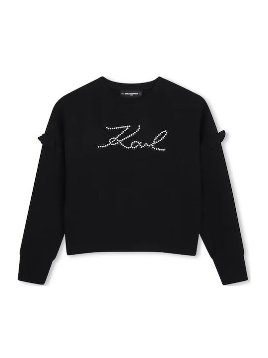 Karl Lagerfeld Karl Lagerfeld