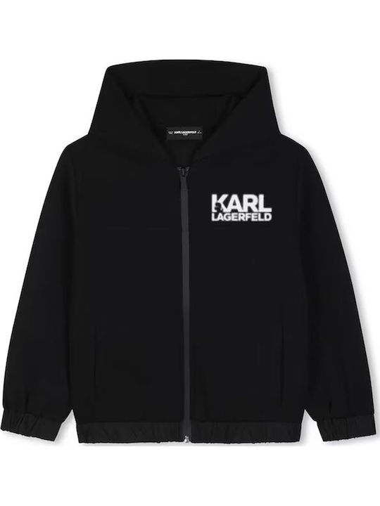 Karl Lagerfeld Karl Lagerfeld