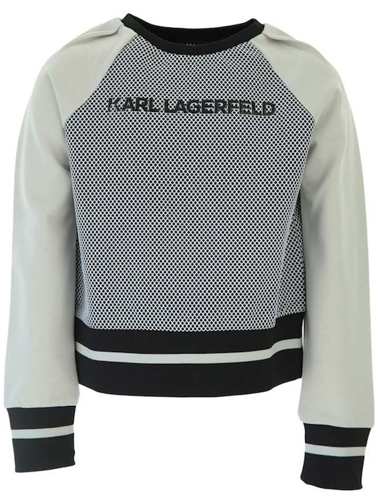 Karl Lagerfeld Karl Lagerfeld