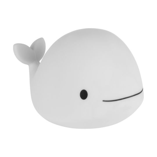 Eglo Lămpi De Masă Pentru Copii Decorațiuni Alb 15.5x11x10.5cm Eglo Lămpi De Masă Pentru Copii Decorațiuni Alb 15.5x11x10.5cm