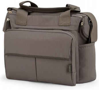 Inglesina Backpack Diaper Bag 58.5x34.5cm
