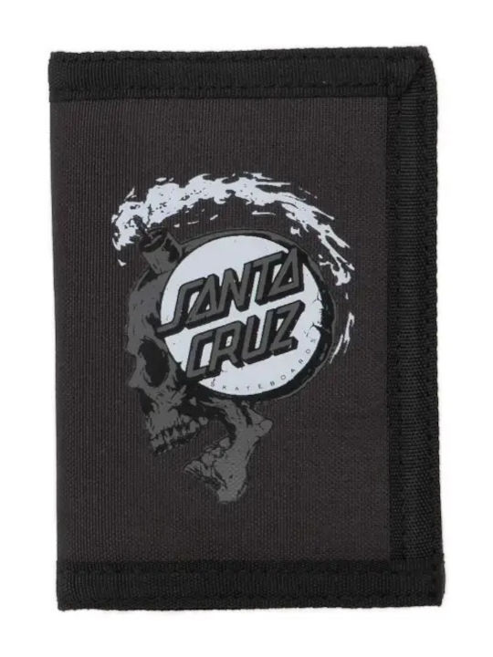 Santa Cruz