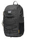 CAT Backpack 40lt Γκρι