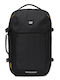 CAT Backpack 35lt Black