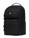 CAT Backpack 31lt Black