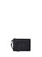 Men's Handbag Black
