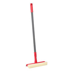 Window Cleaner Glass Surfaces + Tiles 55-95cm Dirt Devil 871125247709 Plastic