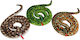 SUN-DAY Plüsch- und Kuscheltiere 14 cm Verschiedene Designs
