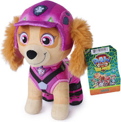 Spin Master Плюшено Paw Patrol Movie Spin Master Плюшено Paw Patrol Movie