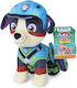 Spin Master Jucărie de plus Paw Patrol Movie