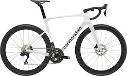 Cannondale Supersix Evo 5 Cannondale Supersix Evo 5