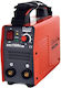 ELWELD Mini Inverter Welding Machine with Maximum Welding Current 160A and Duty Cycle 40%