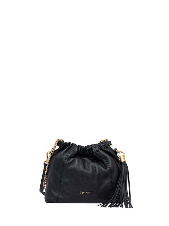 Twinset
