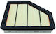 Auto Luftfilter BMW Serie 5 7 09.15-06.19 Linker 8 613 250