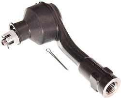 Febi Kia Rio Stonic Vorderseite Autotürteile 183070 Febi Kia Rio Stonic Vorderseite Autotürteile 183070