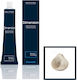 Dimension Hair Color Cream Νο9.01 Ξανθό Πολύ Ανοιχτό Σαντρέ, Επαγγελματική Βαφή Μαλλιών Με Σύμπλεγμα Πρωτεϊνών Κερατίνης, 100ml