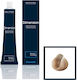 Dimension Hair Color Cream Νο 10.82, Κατάξανθο Περλέ Βιολέ, Επαγγελματική Βαφή Μαλλιών Με Σύμπλεγμα Πρωτεϊνών Κερατίνης,, 100gr