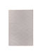 Tzikas Carpets Σετ Μοντέρνα Χαλιά Κρεβατοκάμαρας Urban 409-0-355-91261-260 3τμχ
