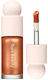 Rare Beauty-positive Light Liquid Luminizer Tekutý Rozjasňovač 15 Ml