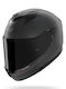 Nolan X-904 Ultra Carbon Puro 325 Nero Matte Motorcycle Helmet Full Face ECE 22.06 1500gr