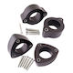 Motortane Lift Kit Honda CR-V II 2001-2006 1.2" 30mm Vorder- und Hinterachse
