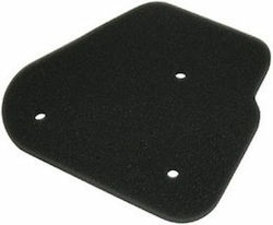 Athena Air Filter Aprilia Gulliver Rally Sr 50/sonic '95-'08