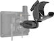 Garmin Suport de montare pe roll bar 8"/10"